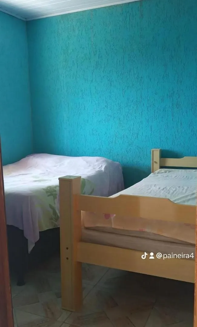 Holiday home Casa De Praia & Cabo Frio Rj