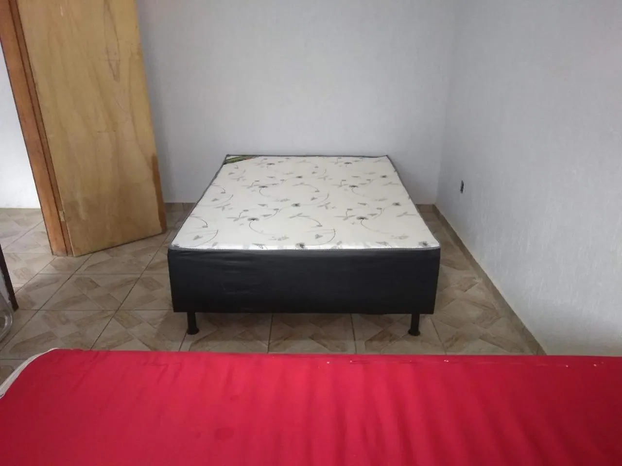 Casa De Praia & Cabo Frio Rj