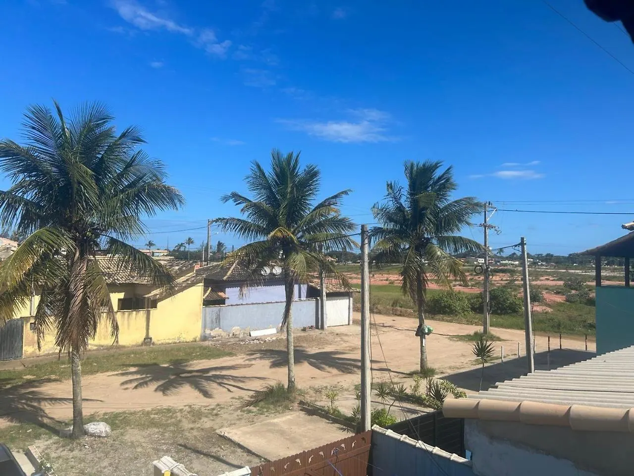 Holiday home Casa De Praia & Cabo Frio Rj Brazil